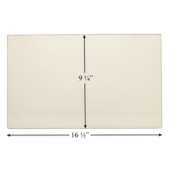 englander-door-glass-9-1-4-x-16-1-2-ac-g17-amp 1