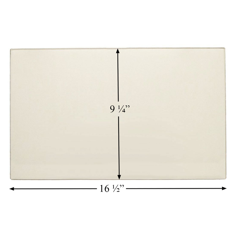 englander-door-glass-9-1-4-x-16-1-2-ac-g17-amp 1