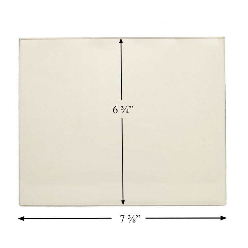 englander-door-glass-ac-g3-amp 1