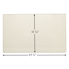 replacement-glass-for-englander-30-nc-part-ac-g30-amp 1