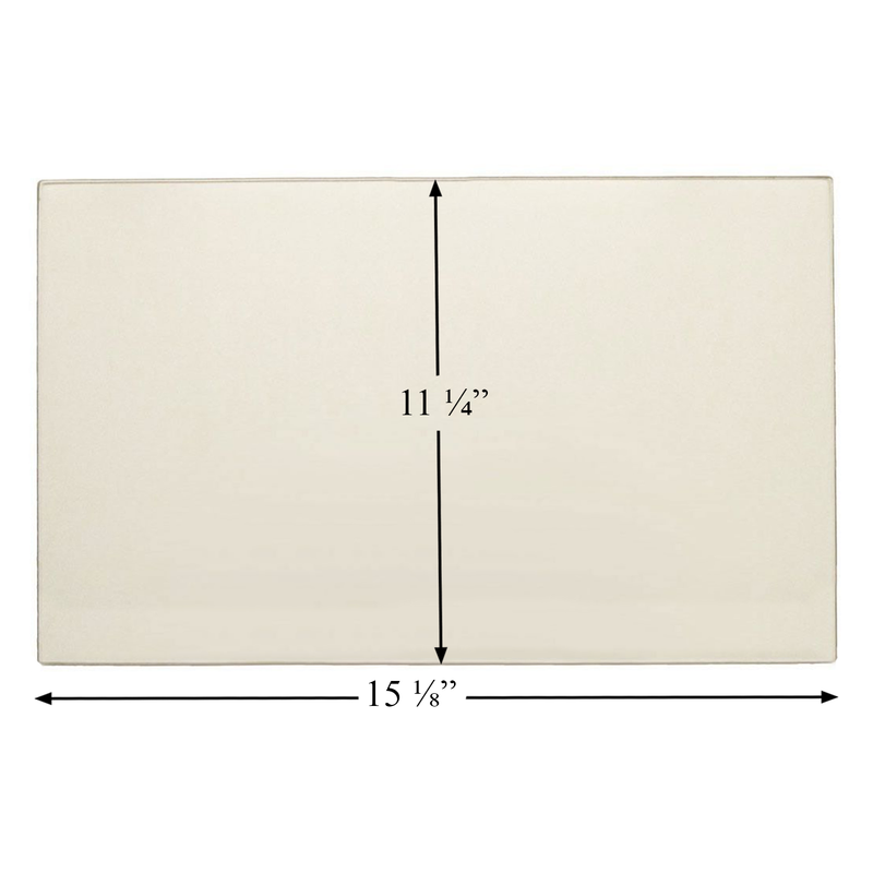 replacement-glass-for-englander-30-nc-part-ac-g30-amp 1