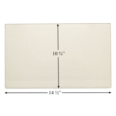 englander-center-glass-for-ep-epi-ac-g40-amp 1