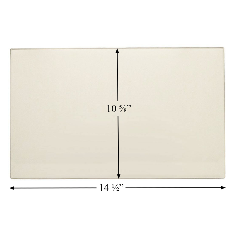 englander-center-glass-for-ep-epi-ac-g40-amp 1