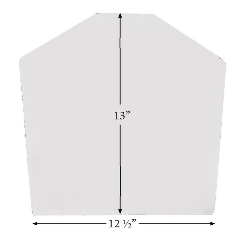 englander-25-cb120-25-ssp01-glass-ac-g60-amp 1