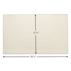englander-door-glass-ac-g70-ampds 1