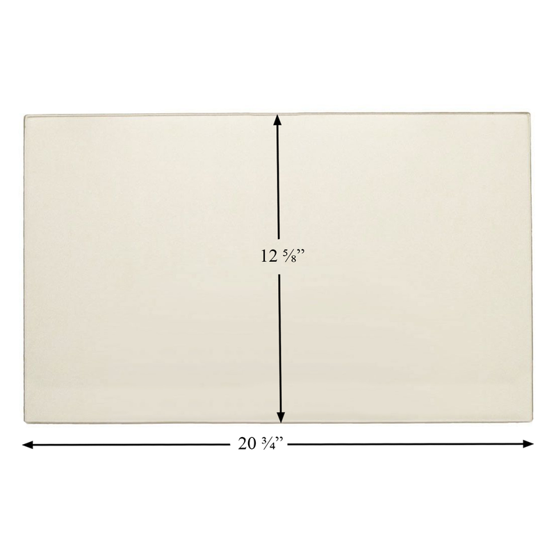 englander-door-glass-ac-g70-ampds 1