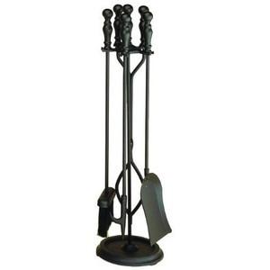 minuteman-tool-set-ad-830942 1