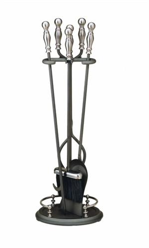 minuteman-graphite-and-pewter-tool-set-ad-860643 1