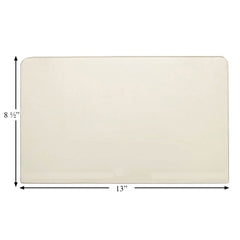 ussc-wood-stove-door-glass-1100b-af0038-amp 1