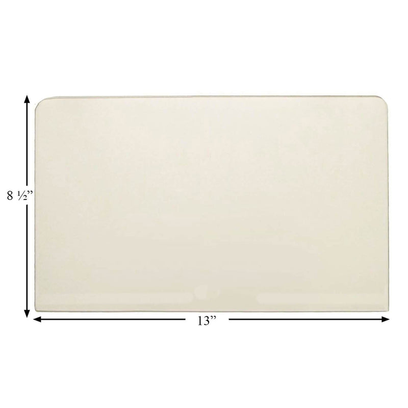 ussc-wood-stove-door-glass-1100b-af0038-amp 1