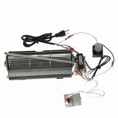 blower-kit-for-heatilator-fireplaces-gfk4-kit-amp 1