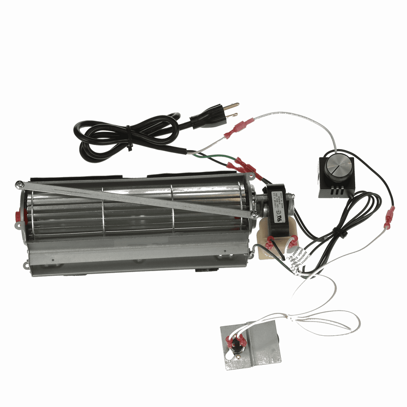 blower-kit-for-heatilator-fireplaces-gfk4-kit-amp 1