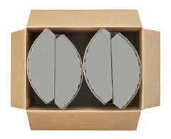 firegear-48in-round-fire-pit-enclosure-for-natural-gas-anfr48 2