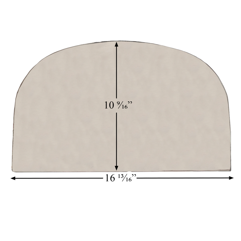 Waterford Ashling Replacement Glass ASHLING-AMP