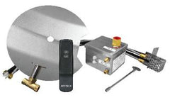 firegear-34-inch-sanctuary-2-gas-fire-bowl-with-electronic-ignition-system 8