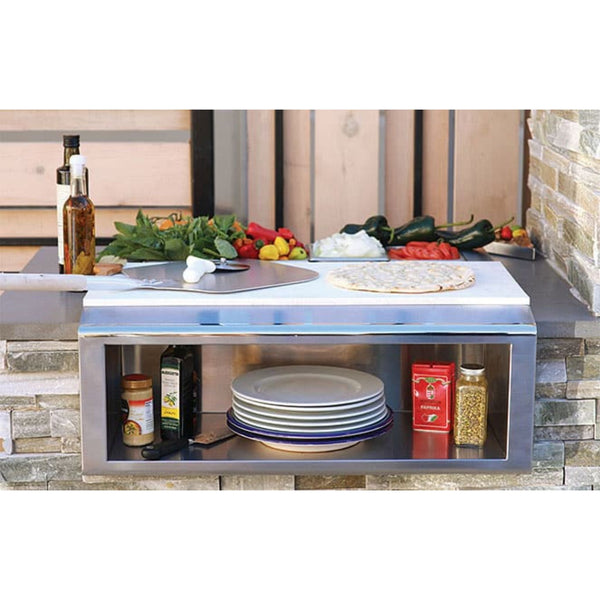 Alfresco 30