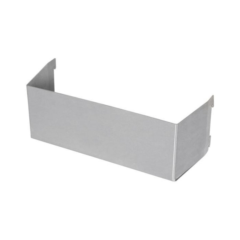 Alfresco Grills Alfresco Accessory Door Bin for AXE-17-USA - Detail View