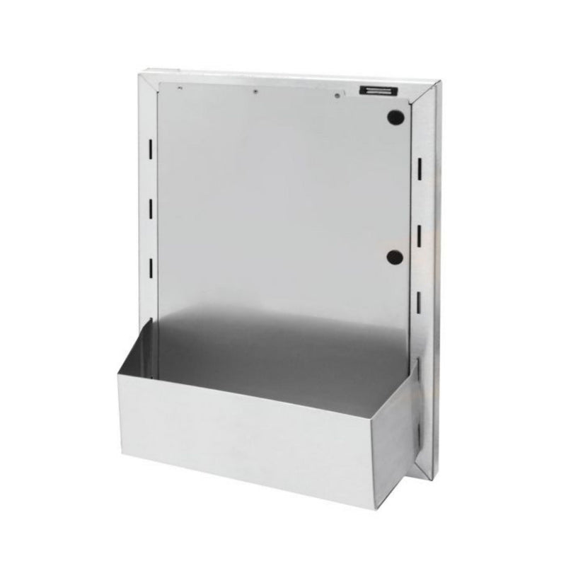 Alfresco Grills Alfresco Accessory Door Bin for AXE-17-USA