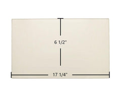 all-nighter-giant-moe-glass 1