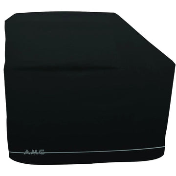 American Made Grills by Summerset 36"/54" Freestanding Grill Covers
