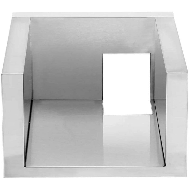 Summerset American Made Grills by Insulated Jacket for Estate, Muscle, Encore Power Burners - Alternate View