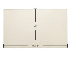 appalachian-52-bay-side-glass 1