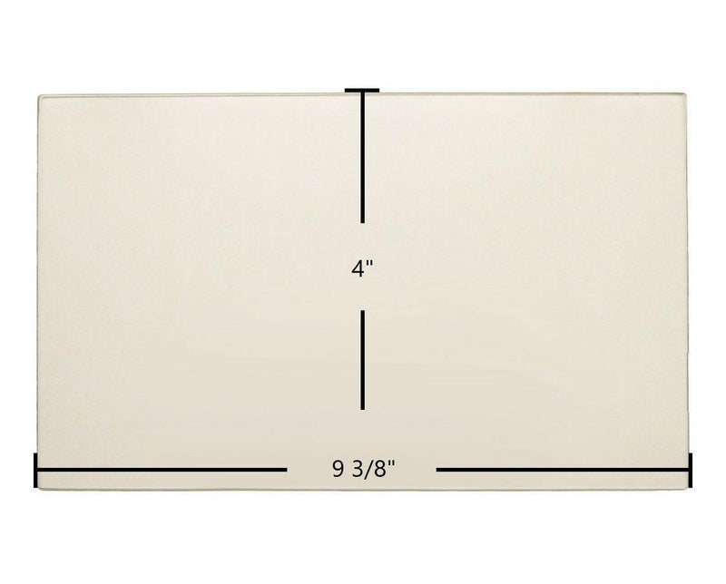 appalachian-52-bay-side-glass 1