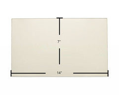 appalachian-7gad-glass-2 1