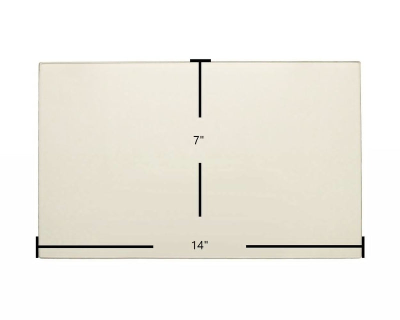 appalachian-7gad-glass-2 1