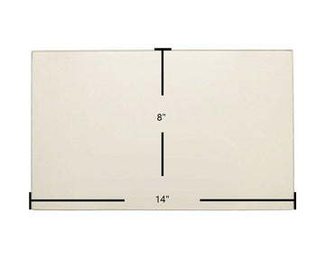 Appalachian 7GAD Glass