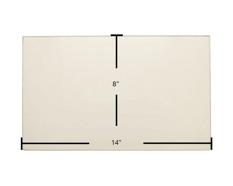 appalachian-7gad-glass 1