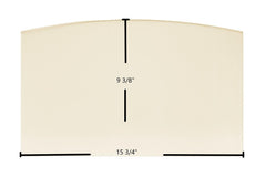 arrow-s10-model-glass 1