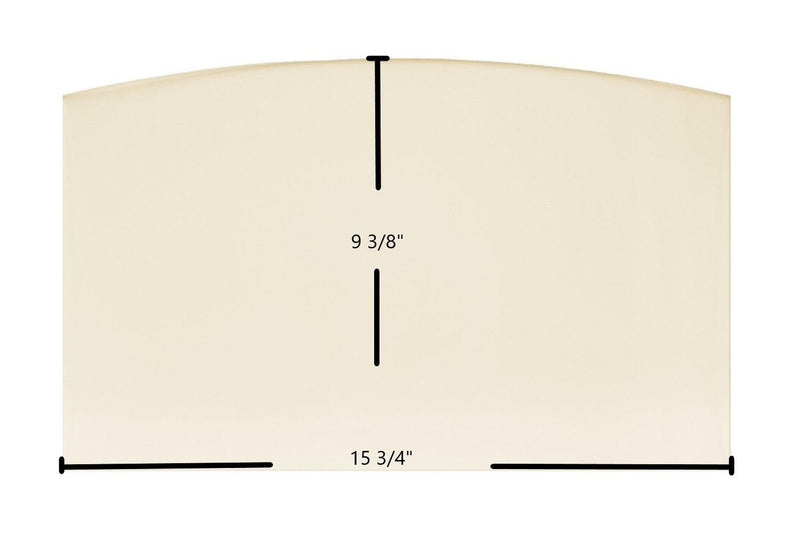 arrow-s10-model-glass 1