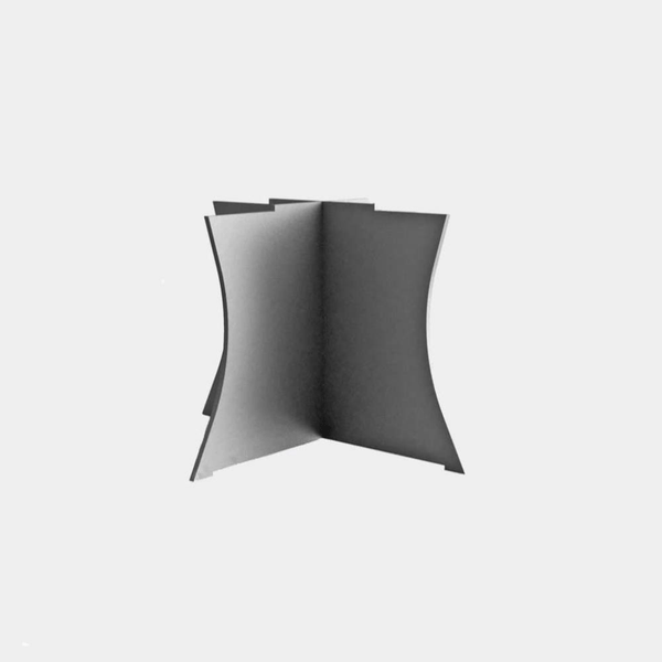 Arteflame One Series Grill Stand | Fireplace Choice