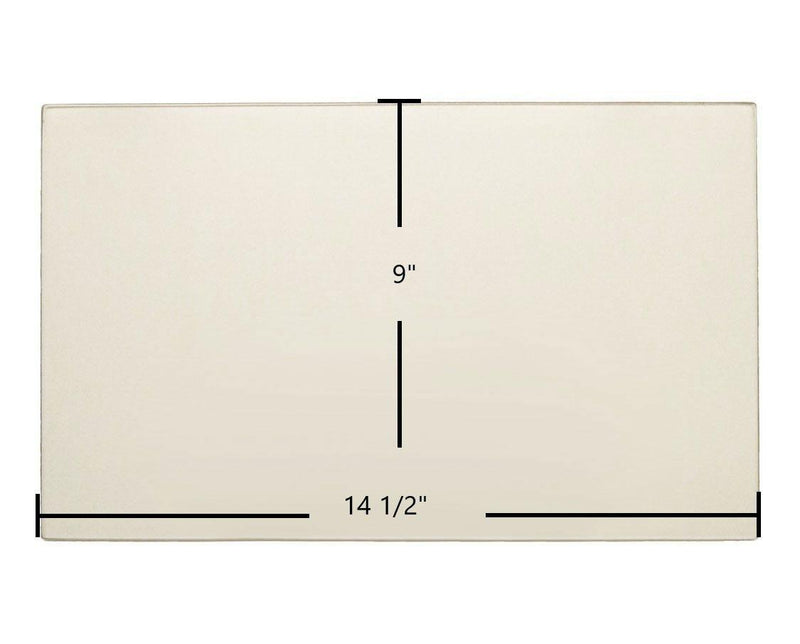Ashley AC2000, AWC31, US Stove 2200I Glass
