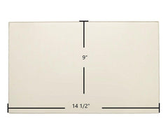 ashley-ac2000-awc31-us-stove-2200i-glass 1