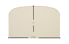 ashley-awc21-glass 1