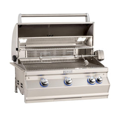 firemagic-aurora-a660i-30-built-in-gas-grill-w-rotis-analog-thermometer 2