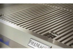 fire-magic-36-a790i-built-in-grill-infra-burner-rotiss-window-analog 6