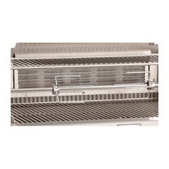 fire-magic-30-a660i-built-in-gas-grill-w-rotiss-analog-display 11