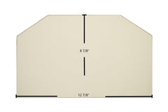 aurora-13-x-9-arch-glass 1