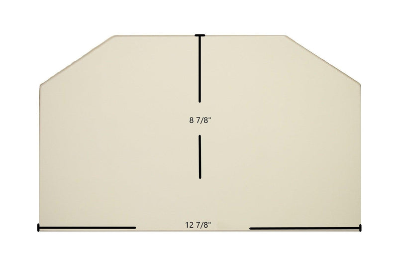 aurora-13-x-9-arch-glass 1