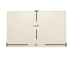 aurora-7gasdn-nd-glass 1