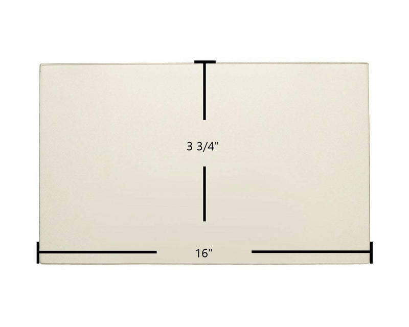 aurora-7gasdn-nd-glass 1