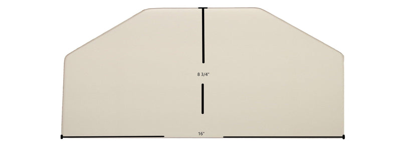 aurora-new-style-large-door-glass 1