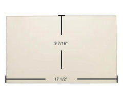 austroflamm-side-glass 1