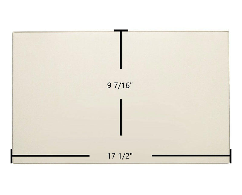 austroflamm-side-glass 1