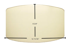 avalon-796-700-901small-glass 1