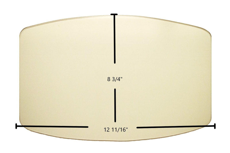 avalon-796-700-901small-glass 1