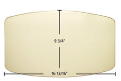 avalon-700-901-medium-glass 1